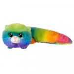 Cat ( Fursians - Rainbow Sprinkles) (16")