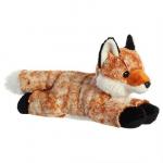 Fox, Autumn (12")