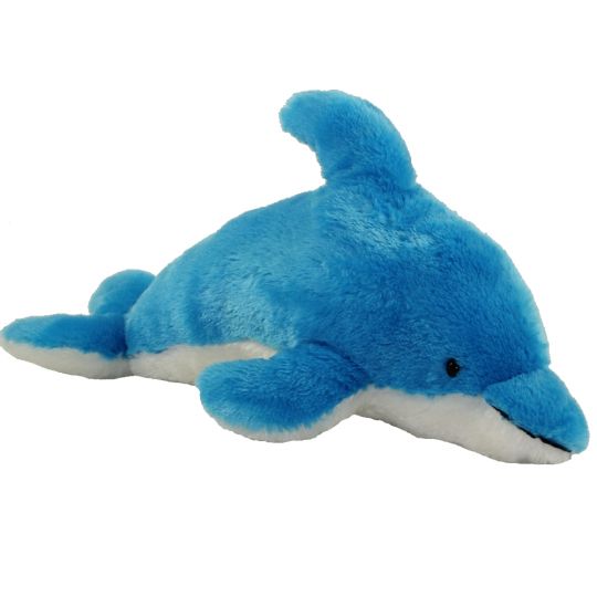 Dolphin (14") picture