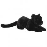 Panther (Raven) (20")