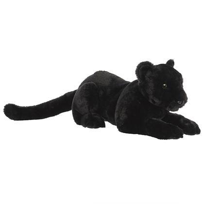 Panther (Raven) (20") picture