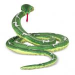Snake, Jumbo (166" Long)