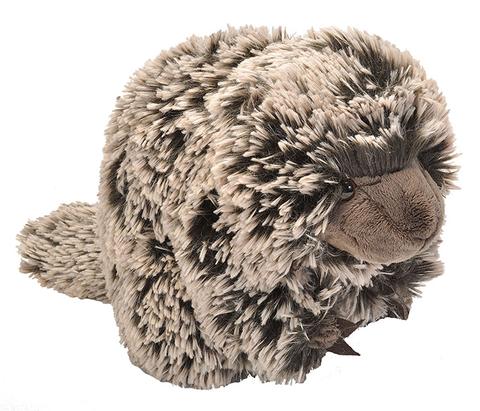 Porcupine (12") picture