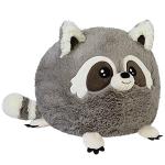 Squishable Raccoon (15")