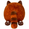 15" Squishable Baby Red Panda picture