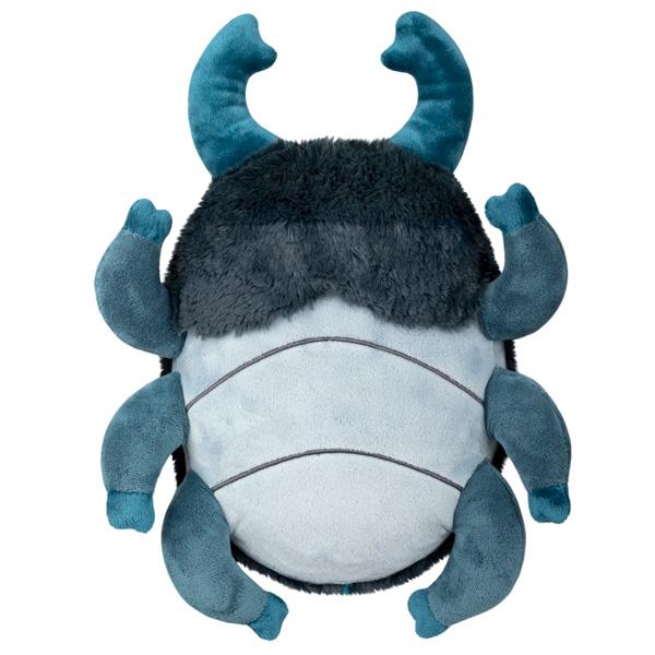 Stag Beetle (mini) picture