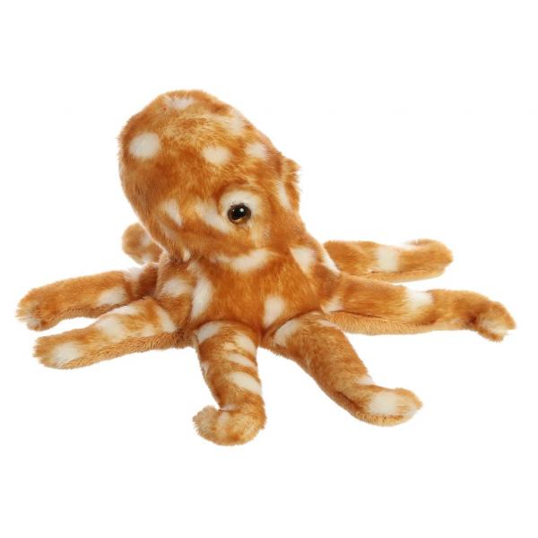 Octopus (Atlin) (8") picture