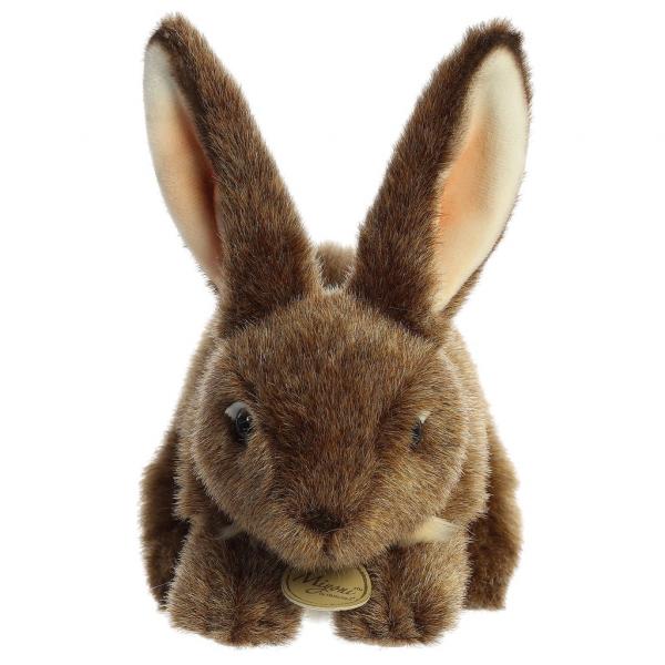 Rabbit, Flemish (10") picture