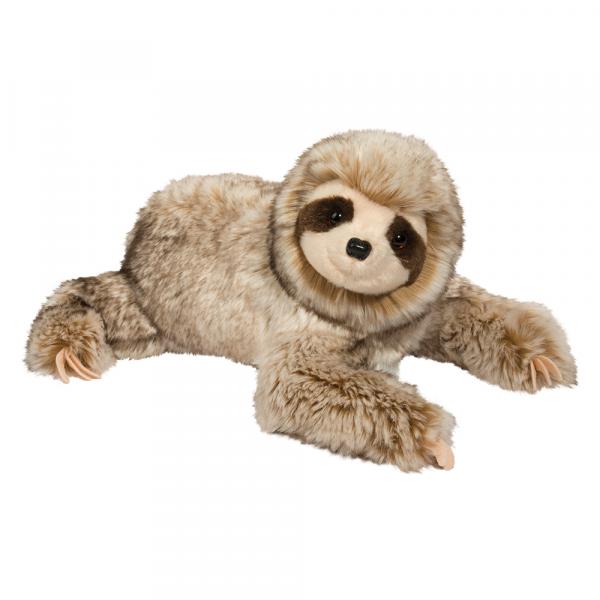 Sloth (Simona) (18" L)