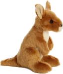 8" Kangaroo