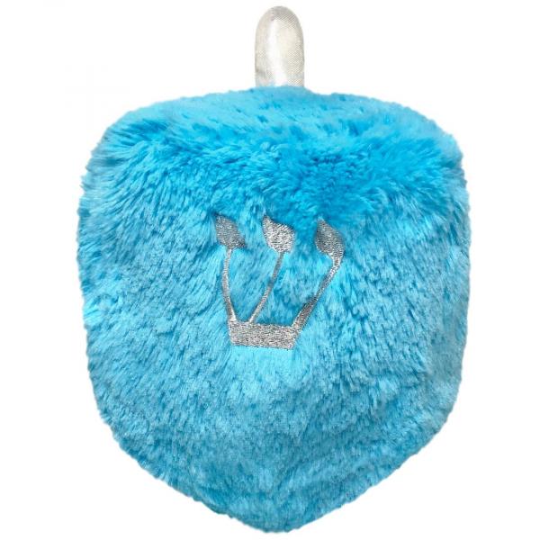 Squishable Dreidel (7") picture