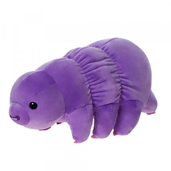 Water Bear (Tardigrades) (10.5") picture