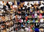 The Dragon's Lair / PlushieZoo