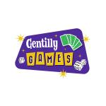 Gentilly Games