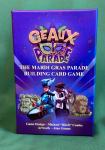 Geaux Parade