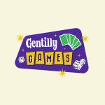 Gentilly Games