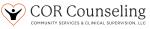 COR Counseling