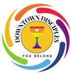 Downtown Disciples