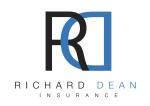 Richard Dean Insurance