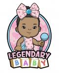 Legendary Baby LLC