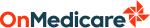 OnMedicare