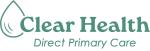 Sponsor: Clear Health Direct Primary Care