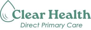 Clear Health Direct Primary Care