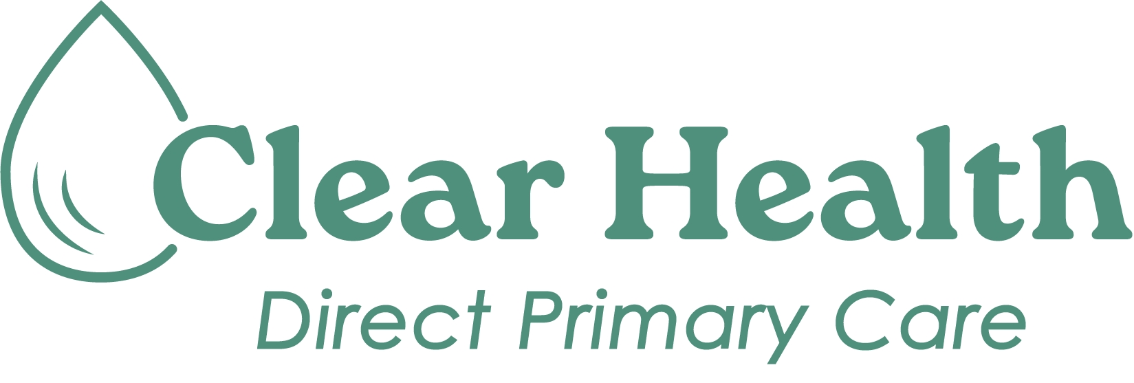 Clear Health Direct Primary Care