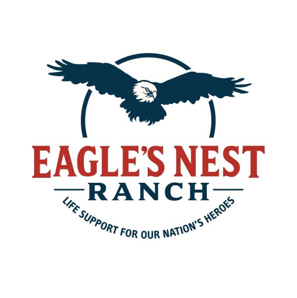 Eagle's Nest Ranch