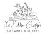 The Hidden Chapter