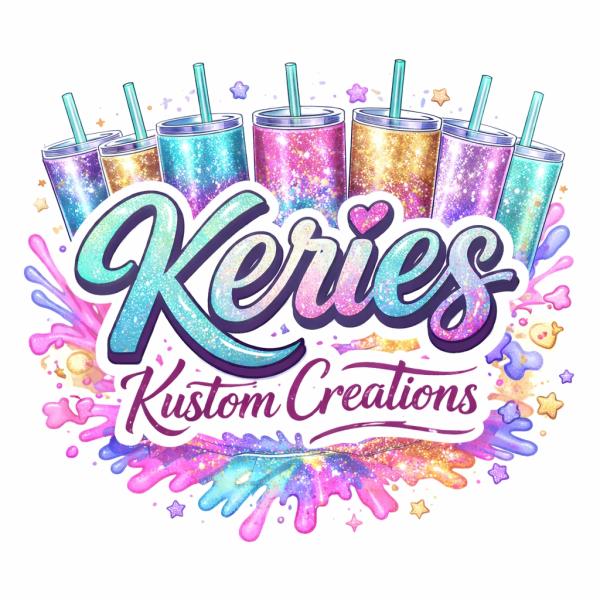 Keries Kustom Creations