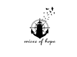 Voices of Hope