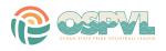 Ocean State Pride Volleyball League