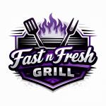 Fast n Fresh Grill