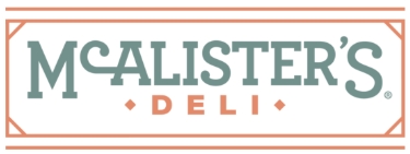 McAlister's Deli