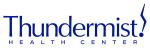 Thundermist Health Center