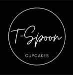 T-Spoon Cupcakes