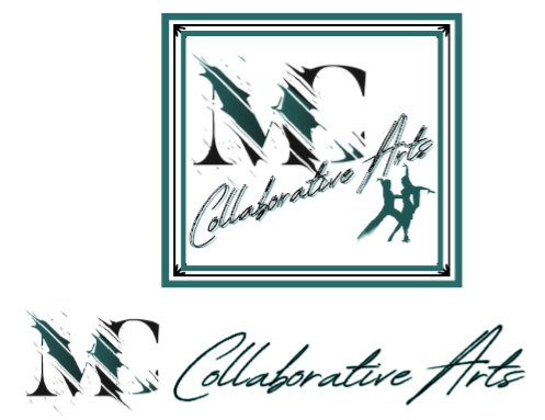 MC Collaborative Arts