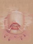 Johnathan Fusco Fine Art and Illustration