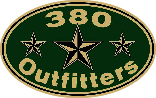380 Outfitters