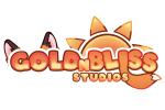 GoldnBliss Studios