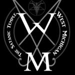 The Satanic Temples of West Michigan and Capital Area Michigan