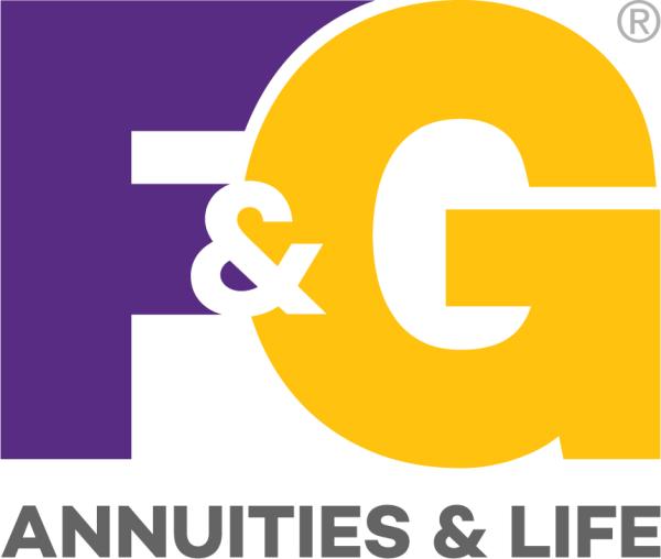 F&G Annuity and Life