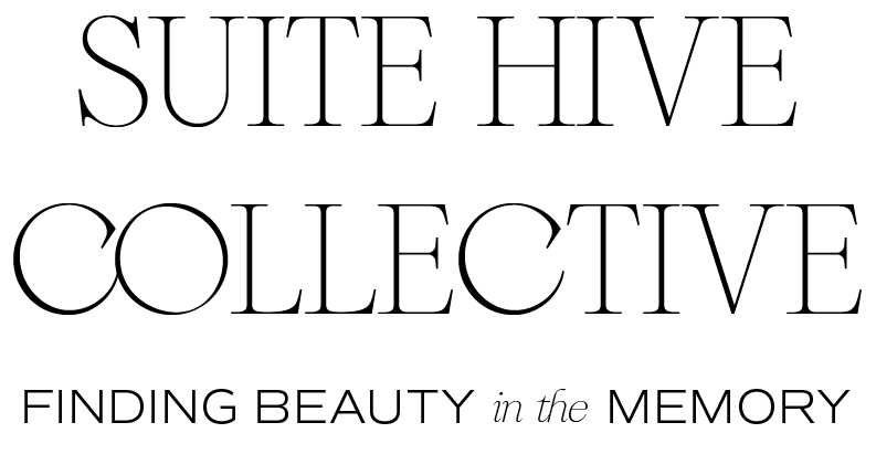 Suite Hive Collective