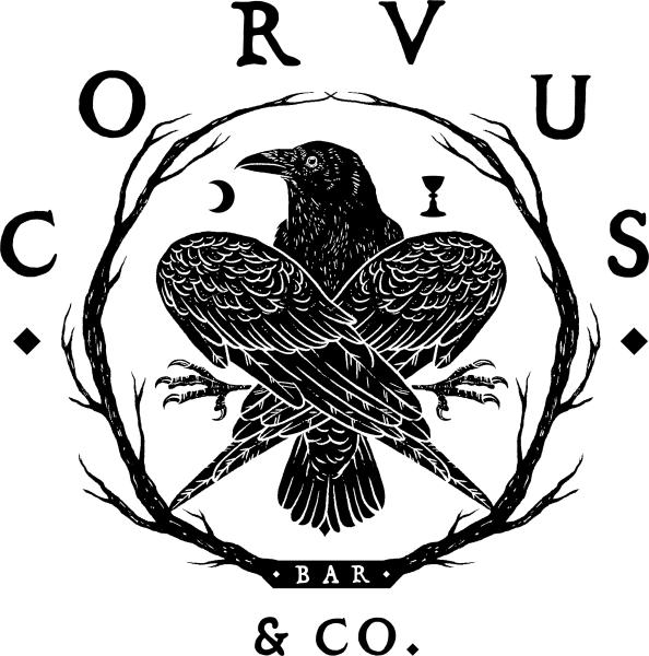 Corvus & Company
