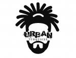 Urban Turquoise