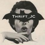 Thrift JC