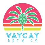 Vaycay Brew Co