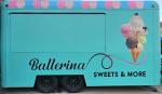 Ballerina Sweet & More