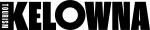 Tourism Kelowna